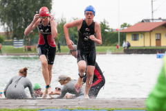 TTCI_20150802_TriZug-Flintsbach_gw_058
