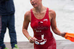 TTCI_20150802_TriZug-Flintsbach_gw_072
