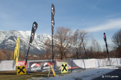 foto-GW_160206_TTCI-WinterCrosslauf_gw_0001_01