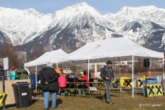 foto-GW_160206_TTCI-WinterCrosslauf_gw_002_01