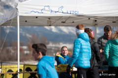 foto-GW_160206_TTCI-WinterCrosslauf_gw_009