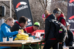 foto-GW_160206_TTCI-WinterCrosslauf_gw_011