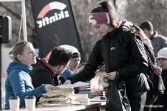 foto-GW_160206_TTCI-WinterCrosslauf_gw_012