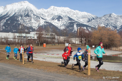 foto-GW_160206_TTCI-WinterCrosslauf_gw_013