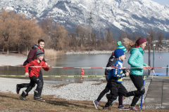 foto-GW_160206_TTCI-WinterCrosslauf_gw_014