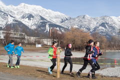 foto-GW_160206_TTCI-WinterCrosslauf_gw_015