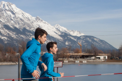 foto-GW_160206_TTCI-WinterCrosslauf_gw_016