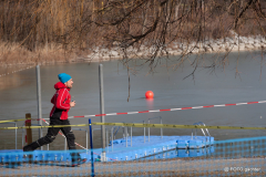 foto-GW_160206_TTCI-WinterCrosslauf_gw_017
