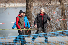 foto-GW_160206_TTCI-WinterCrosslauf_gw_018