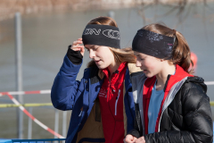 foto-GW_160206_TTCI-WinterCrosslauf_gw_019