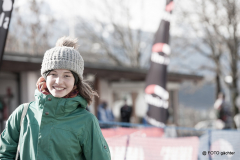 foto-GW_160206_TTCI-WinterCrosslauf_gw_021