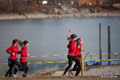 foto-GW_160206_TTCI-WinterCrosslauf_gw_027