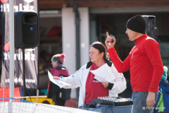 foto-GW_160206_TTCI-WinterCrosslauf_gw_029