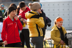 foto-GW_160206_TTCI-WinterCrosslauf_gw_033