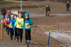 foto-GW_160206_TTCI-WinterCrosslauf_gw_039