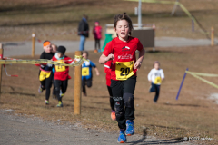 foto-GW_160206_TTCI-WinterCrosslauf_gw_042