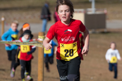 foto-GW_160206_TTCI-WinterCrosslauf_gw_043