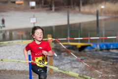 foto-GW_160206_TTCI-WinterCrosslauf_gw_051