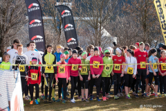 foto-GW_160206_TTCI-WinterCrosslauf_gw_063