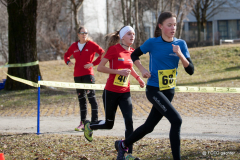 foto-GW_160206_TTCI-WinterCrosslauf_gw_102