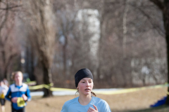 foto-GW_160206_TTCI-WinterCrosslauf_gw_104