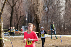 foto-GW_160206_TTCI-WinterCrosslauf_gw_111