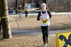 foto-GW_160206_TTCI-WinterCrosslauf_gw_112