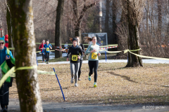 foto-GW_160206_TTCI-WinterCrosslauf_gw_113