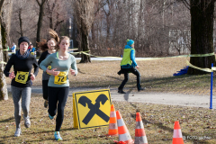 foto-GW_160206_TTCI-WinterCrosslauf_gw_114