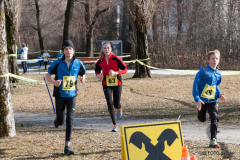 foto-GW_160206_TTCI-WinterCrosslauf_gw_118