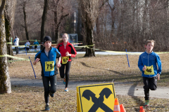 foto-GW_160206_TTCI-WinterCrosslauf_gw_119