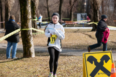 foto-GW_160206_TTCI-WinterCrosslauf_gw_123