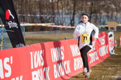 foto-GW_160206_TTCI-WinterCrosslauf_gw_161