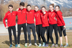 foto-GW_160206_TTCI-WinterCrosslauf_gw_172