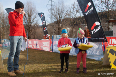 foto-GW_160206_TTCI-WinterCrosslauf_gw_177