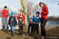 foto-GW_160206_TTCI-WinterCrosslauf_gw_180