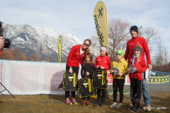 foto-GW_160206_TTCI-WinterCrosslauf_gw_181