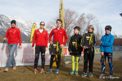 foto-GW_160206_TTCI-WinterCrosslauf_gw_183