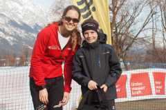 foto-GW_160206_TTCI-WinterCrosslauf_gw_185