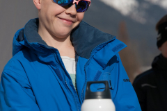 foto-GW_160206_TTCI-WinterCrosslauf_gw_193