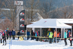 20150131_TTCI-Cross-Laufcup-IBK-Baggersee_004_gw