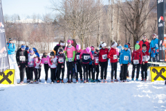 20150131_TTCI-Cross-Laufcup-IBK-Baggersee_007_gw