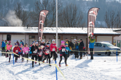20150131_TTCI-Cross-Laufcup-IBK-Baggersee_009_gw