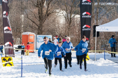 20150131_TTCI-Cross-Laufcup-IBK-Baggersee_010_gw
