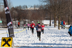 20150131_TTCI-Cross-Laufcup-IBK-Baggersee_014_gw
