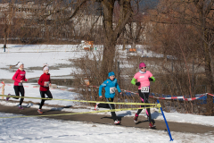 20150131_TTCI-Cross-Laufcup-IBK-Baggersee_021_gw