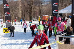20150131_TTCI-Cross-Laufcup-IBK-Baggersee_031_gw