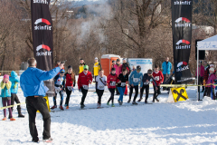 20150131_TTCI-Cross-Laufcup-IBK-Baggersee_044_gw