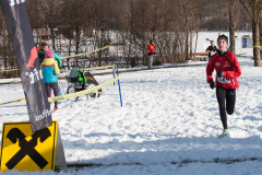 20150131_TTCI-Cross-Laufcup-IBK-Baggersee_054_gw