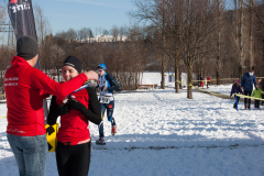 20150131_TTCI-Cross-Laufcup-IBK-Baggersee_057_gw